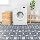 Artisan Roma 200x200mm Matt Tile 13 Colors Available