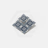 Artisan Roma 200x200mm Matt Tile 13 Colors Available