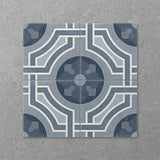 Artisan Barcelona 200x200mm Matt Tile 12 Colors Available