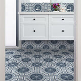 Artisan Barcelona 200x200mm Matt Tile 12 Colors Available