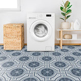 Artisan Barcelona 200x200mm Matt Tile 12 Colors Available
