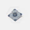 Artisan Barcelona 200x200mm Matt Tile 12 Colors Available