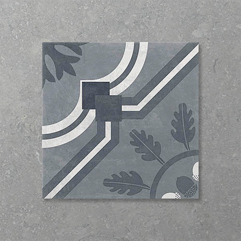 Artisan Oakleigh 200x200mm Matt Tile 13 Colors Available