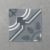 Artisan Oakleigh 200x200mm Matt Tile 13 Colors Available