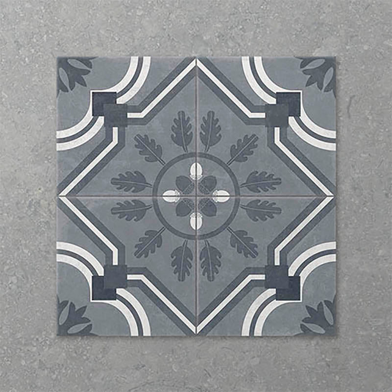 Artisan Oakleigh 200x200mm Matt Tile 13 Colors Available