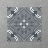 Artisan Oakleigh 200x200mm Matt Tile 13 Colors Available