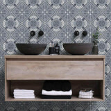 Artisan Oakleigh 200x200mm Matt Tile 13 Colors Available