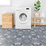 Artisan Oakleigh 200x200mm Matt Tile 13 Colors Available