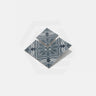 Artisan Oakleigh 200x200mm Matt Tile 13 Colors Available