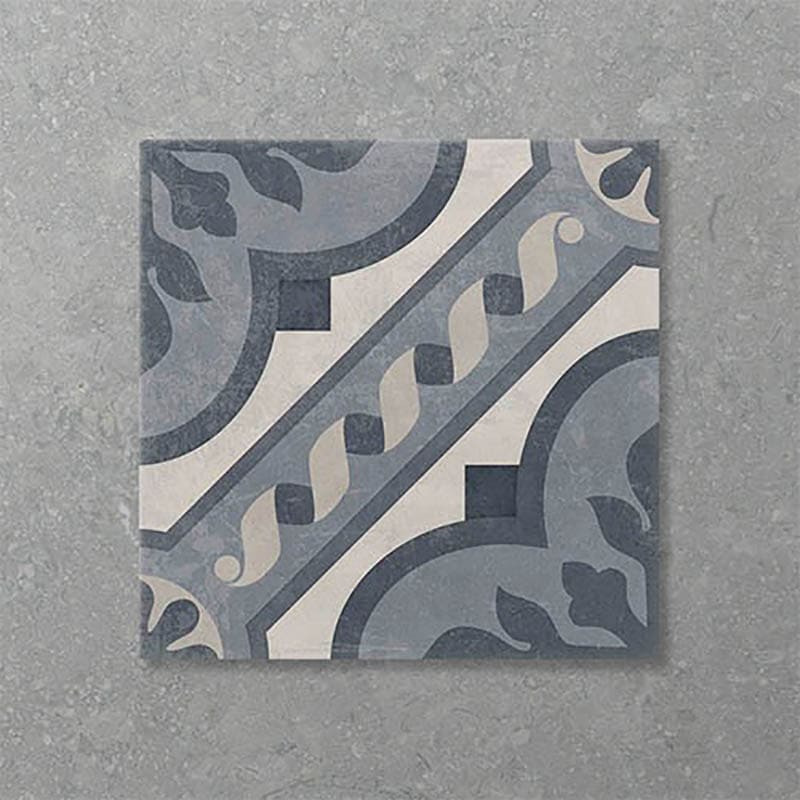 Artisan Torino 200x200mm Matt Tile 13 Colors Available