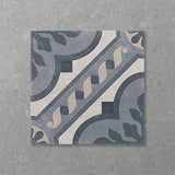 Artisan Torino 200x200mm Matt Tile 13 Colors Available