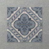 Artisan Torino 200x200mm Matt Tile 13 Colors Available