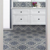 Artisan Torino 200x200mm Matt Tile 13 Colors Available
