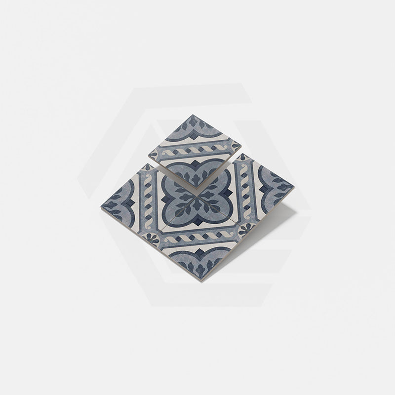 Artisan Torino 200x200mm Matt Tile 13 Colors Available