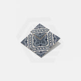 Artisan Torino 200x200mm Matt Tile 13 Colors Available