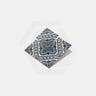 Artisan Torino 200x200mm Matt Tile 13 Colors Available