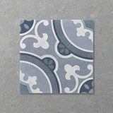 Artisan Fiesta 200x200mm Matt Tile 13 Colors Available