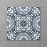 Artisan Fiesta 200x200mm Matt Tile 13 Colors Available