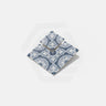Artisan Fiesta 200x200mm Matt Tile 13 Colors Available