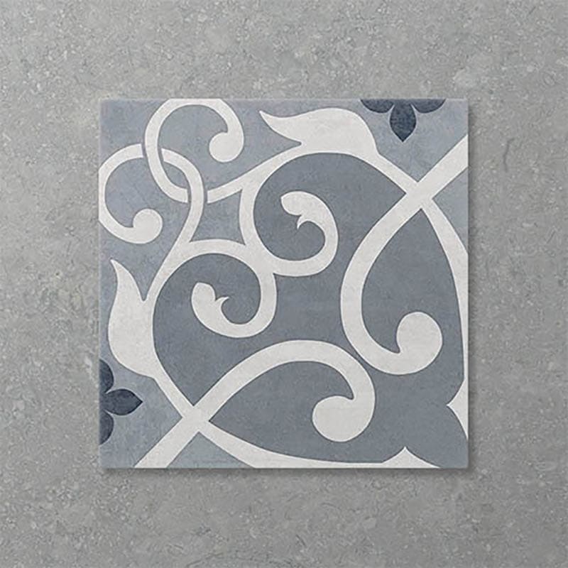 Artisan Tarantella 200x200mm Matt Tile 12 Colors Available