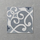 Artisan Tarantella 200x200mm Matt Tile 12 Colors Available