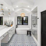 Artisan Tarantella 200x200mm Matt Tile 12 Colors Available
