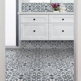 Artisan Tarantella 200x200mm Matt Tile 12 Colors Available