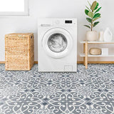 Artisan Tarantella 200x200mm Matt Tile 12 Colors Available
