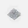 Artisan Tarantella 200x200mm Matt Tile 12 Colors Available