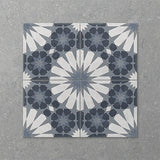 Artisan Rapido 200x200mm Matt Tile 13 Colors Available