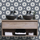 Artisan Rapido 200x200mm Matt Tile 13 Colors Available
