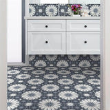 Artisan Rapido 200x200mm Matt Tile 13 Colors Available