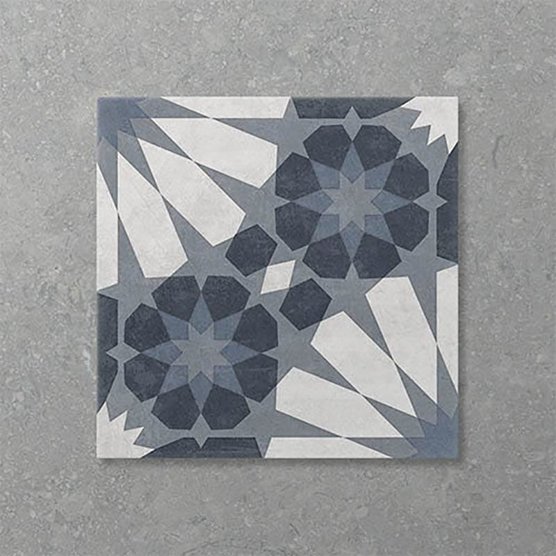 Artisan Rapido 200x200mm Matt Tile 13 Colors Available