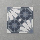 Artisan Rapido 200x200mm Matt Tile 13 Colors Available