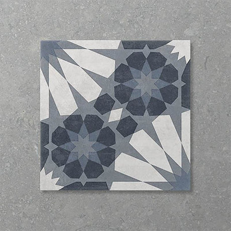 Artisan Rapido 200x200mm Matt Tile 13 Colors Available