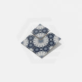 Artisan Rapido 200x200mm Matt Tile 13 Colors Available