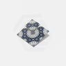 Artisan Rapido 200x200mm Matt Tile 13 Colors Available