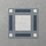 Artisan Macintosh 200x200mm Matt Tile 13 Colors Available