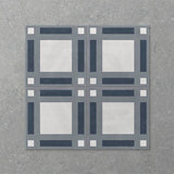 Artisan Macintosh 200x200mm Matt Tile 13 Colors Available
