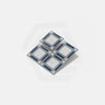 Artisan Macintosh 200x200mm Matt Tile 13 Colors Available
