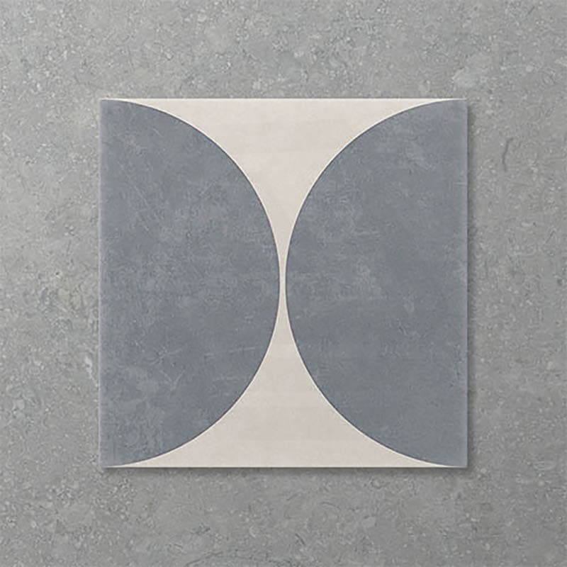 Artisan Poco 200x200mm Matt Tile 13 Colors Available