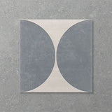 Artisan Poco 200x200mm Matt Tile 13 Colors Available