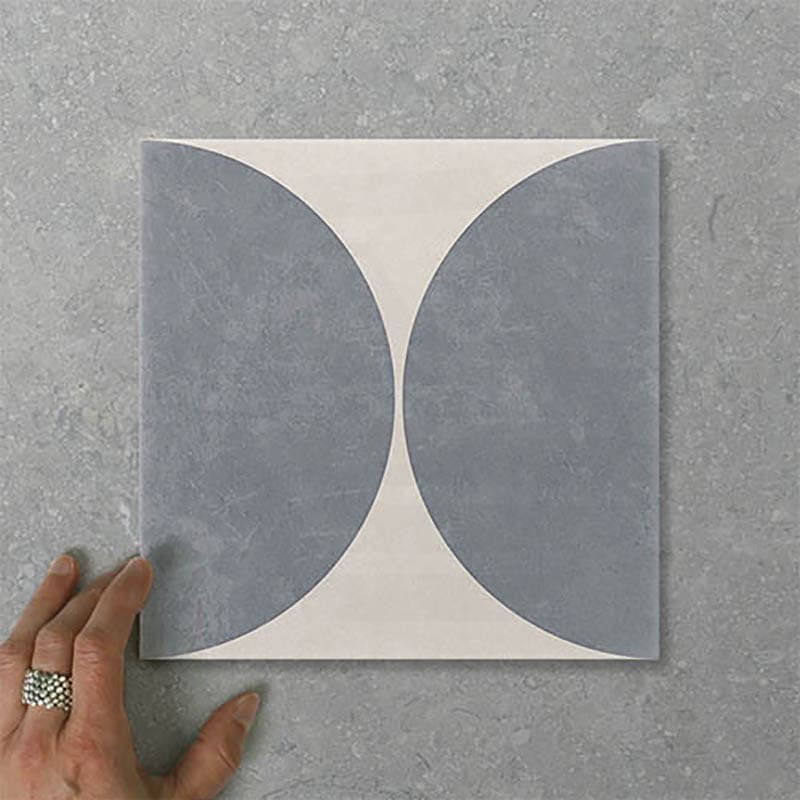 Artisan Poco 200x200mm Matt Tile 13 Colors Available