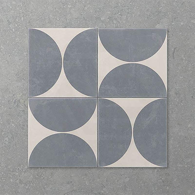 Artisan Poco 200x200mm Matt Tile 13 Colors Available