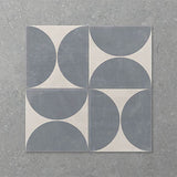 Artisan Poco 200x200mm Matt Tile 13 Colors Available