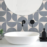 Artisan Poco 200x200mm Matt Tile 13 Colors Available