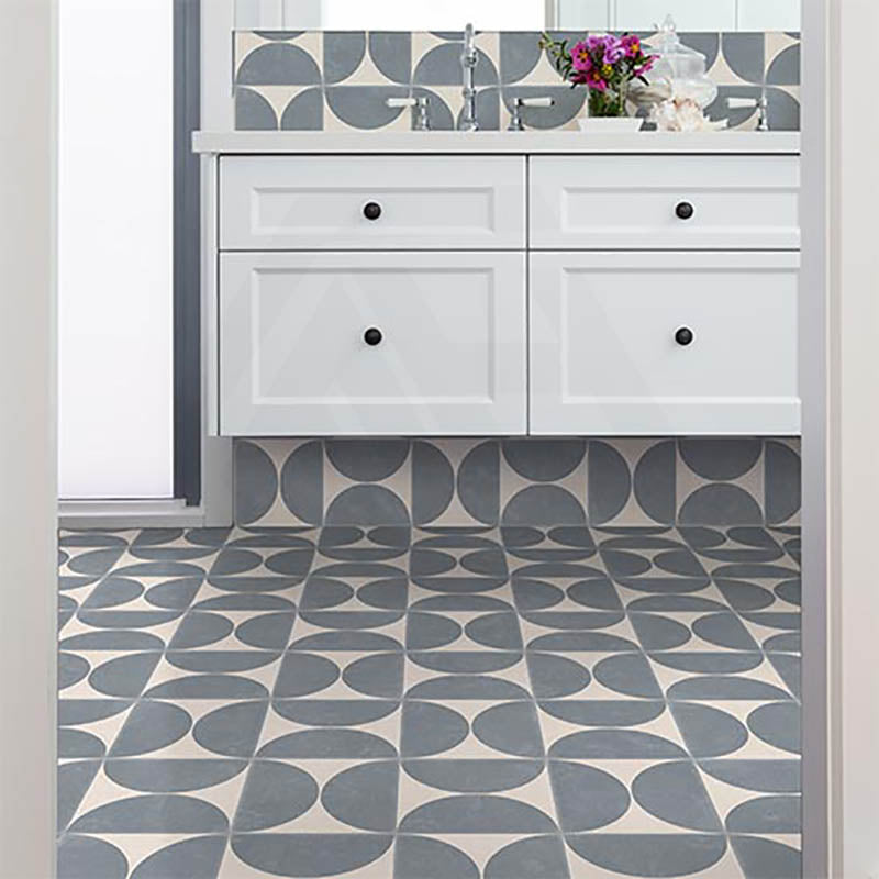 Artisan Poco 200x200mm Matt Tile 13 Colors Available