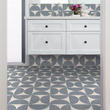 Artisan Poco 200x200mm Matt Tile 13 Colors Available