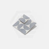 Artisan Poco 200x200mm Matt Tile 13 Colors Available
