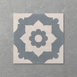 Artisan Fiore 200x200mm Matt Tile 13 Colors Available